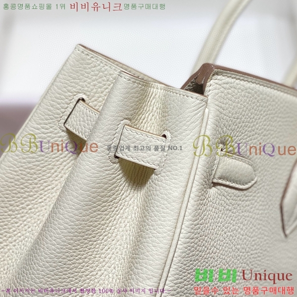 #�����޽� ��Ų�� 25 ������� HE91555-5