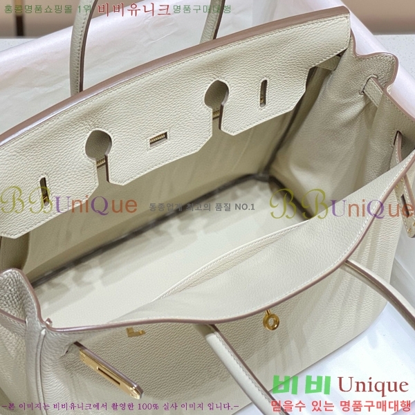 #�����޽� ��Ų�� 30 ������� 95HE916618-5