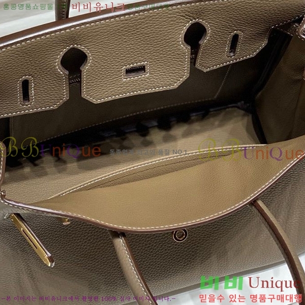 #�����޽� ��Ų�� 25 ������� HE91555-4