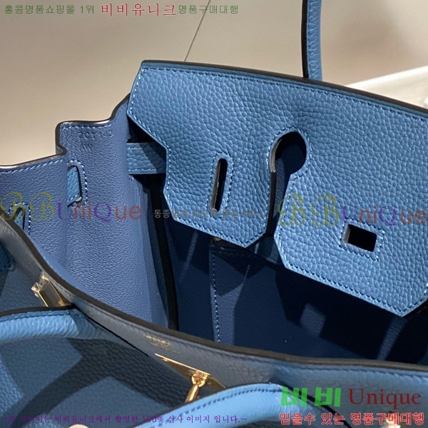 #�����޽� ��Ų�� 30 ������� 95HE916618-5