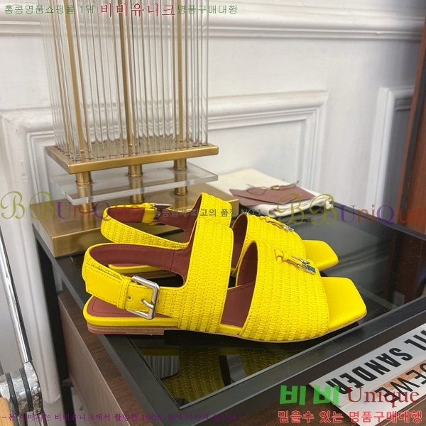 �η��ǾƳ� ���� LP45242-6