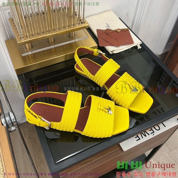 �η��ǾƳ� ���� LP45242-6