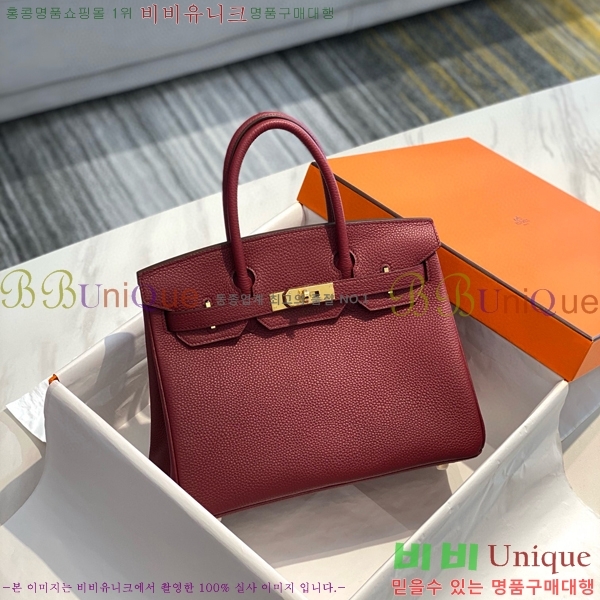 #�����޽� ��Ų�� 30 ������� 95HE916618-6