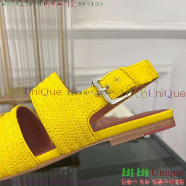 �η��ǾƳ� ���� LP45242-6