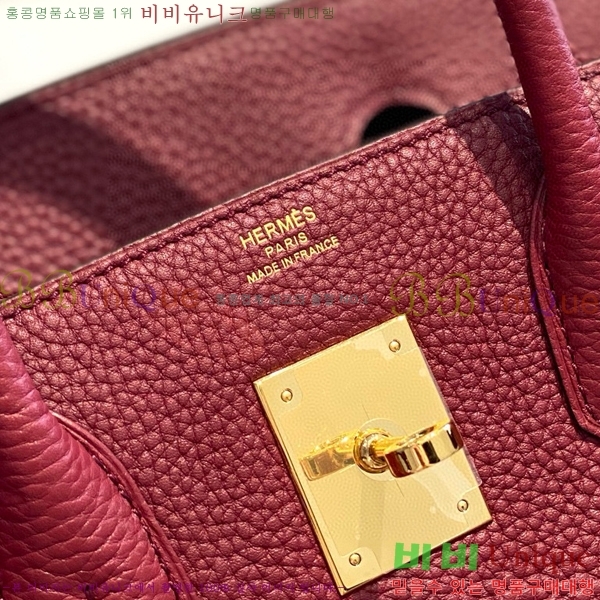 #�����޽� ��Ų�� 30 ������� 95HE916618-6