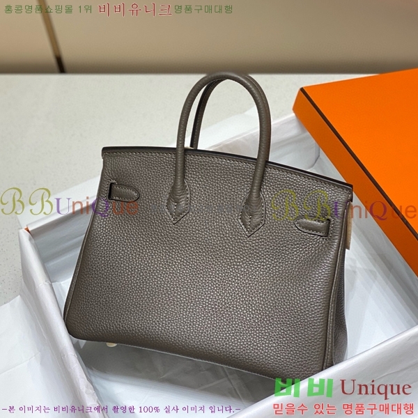 #�����޽� ��Ų�� 25 ������� HE91555-6