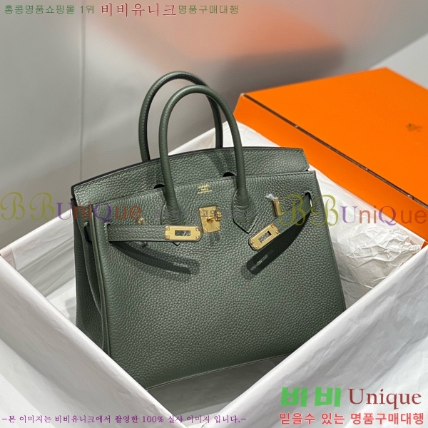 #�����޽� ��Ų�� 25 ������� HE91555-8