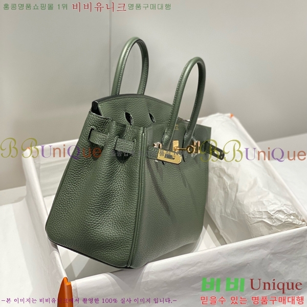 #�����޽� ��Ų�� 25 ������� HE91555-8