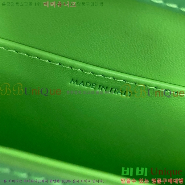  #������ �̴� Ŭ�ε� ũ�ν��� 101512-208