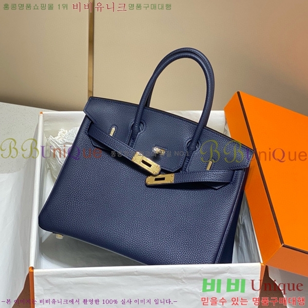 #�����޽� ��Ų�� 25 ������� HE91555-11