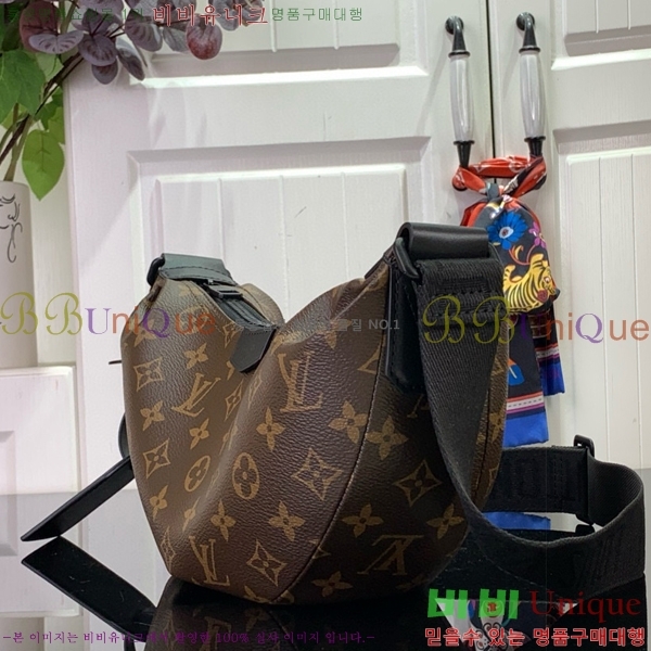 #���̺��� �ظ� �� PM M47158-102