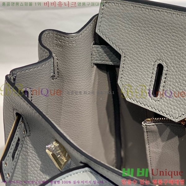 #�����޽� ��Ų�� 30 ������� 95HE916618-13