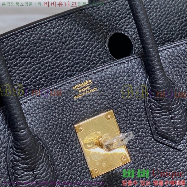 #�����޽� ��Ų�� 30 ������� 95HE916618-14