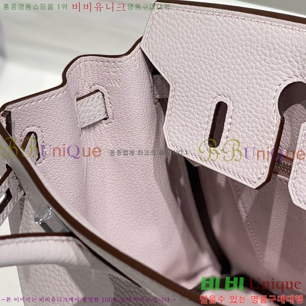 #�����޽� ��Ų�� 25 ������� HE91555-16