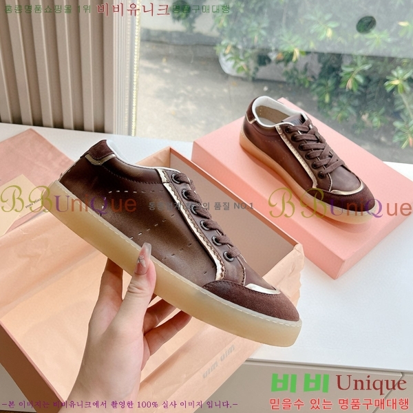 ���� �̿�̿� ����Ŀ�� MI6669045-1