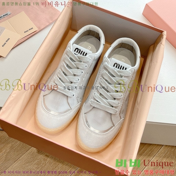 ���� �̿�̿�  ����Ŀ�� MI6669045-3