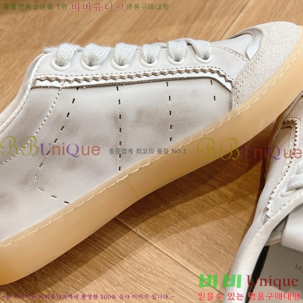 ���� �̿�̿�  ����Ŀ�� MI6669045-3