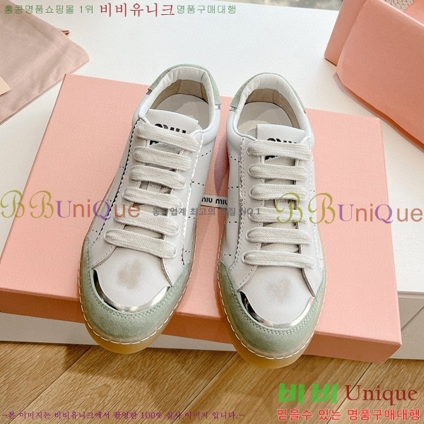 ���� �̿�̿� ����Ŀ�� MI6669045-7