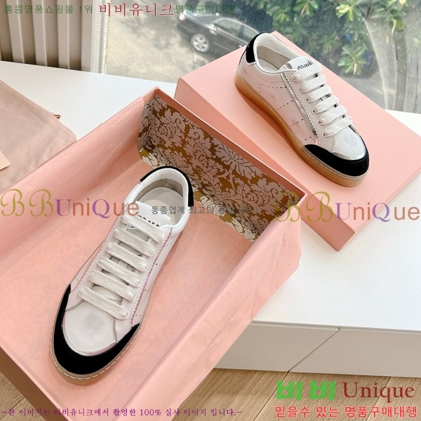 ���� �̿�̿� ����Ŀ�� MI6669045-6