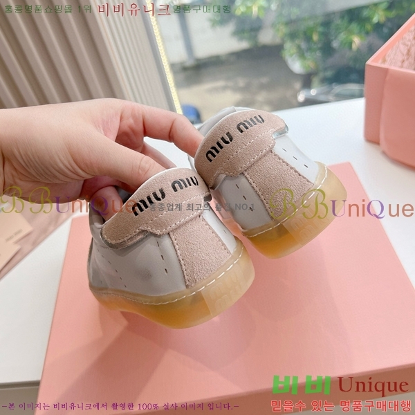 ���� �̿�̿� ����Ŀ�� MI6669045-5