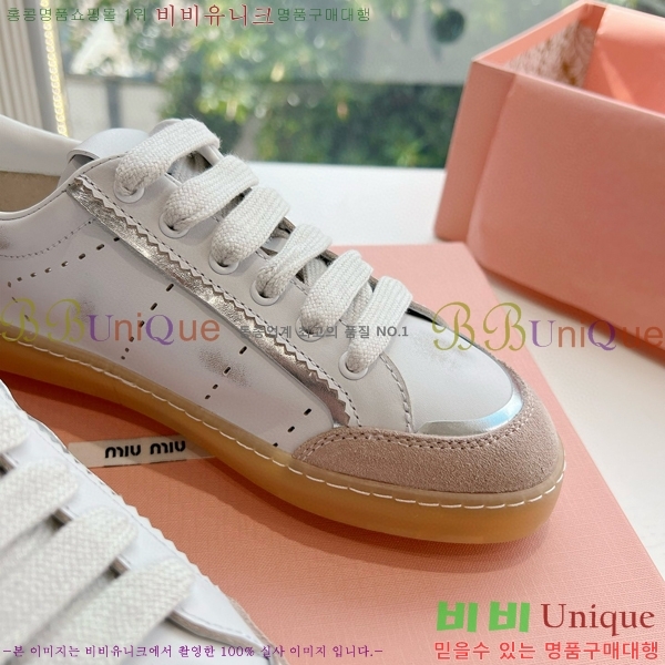 ���� �̿�̿� ����Ŀ�� MI6669045-5