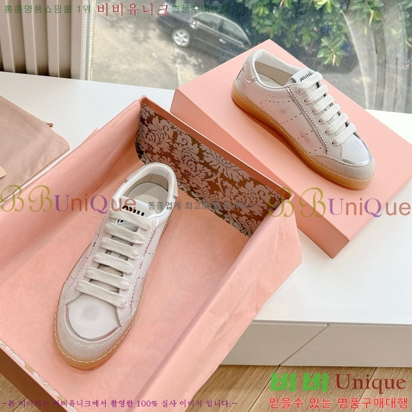 ���� �̿�̿� ����Ŀ�� MI6669045-4