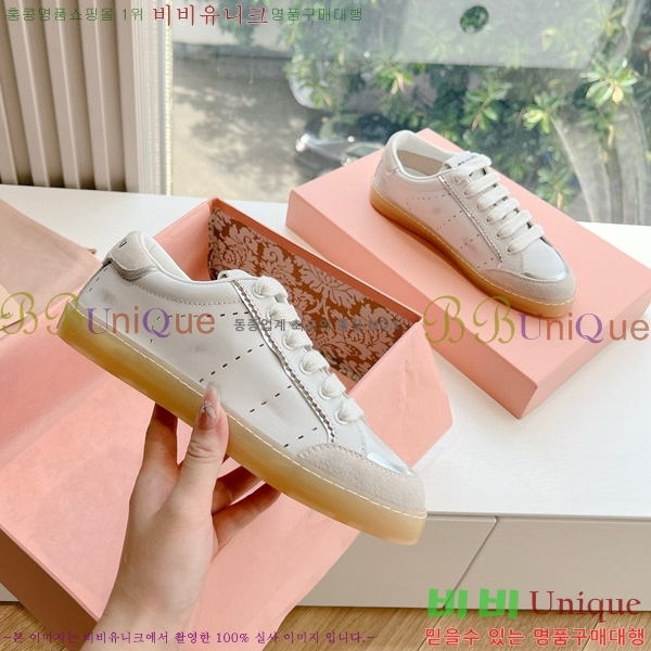 ���� �̿�̿� ����Ŀ�� MI6669045-4