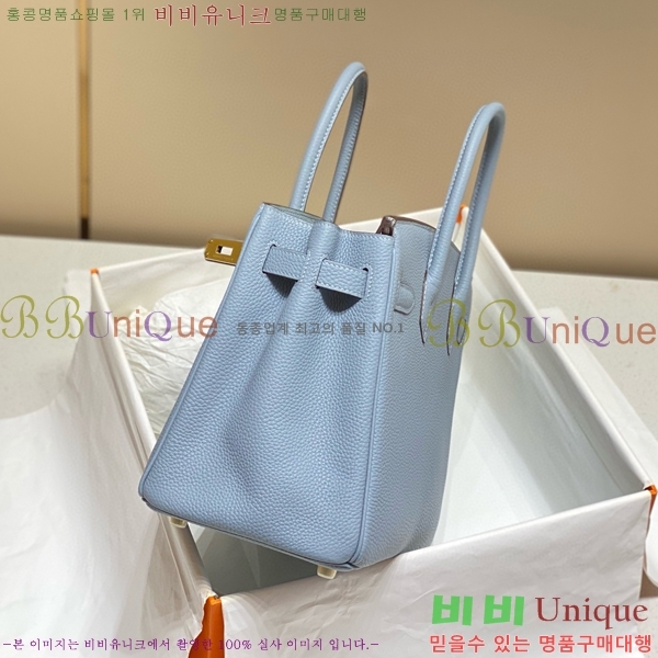 #�����޽� ��Ų�� 30 ������� 95HE916618-19