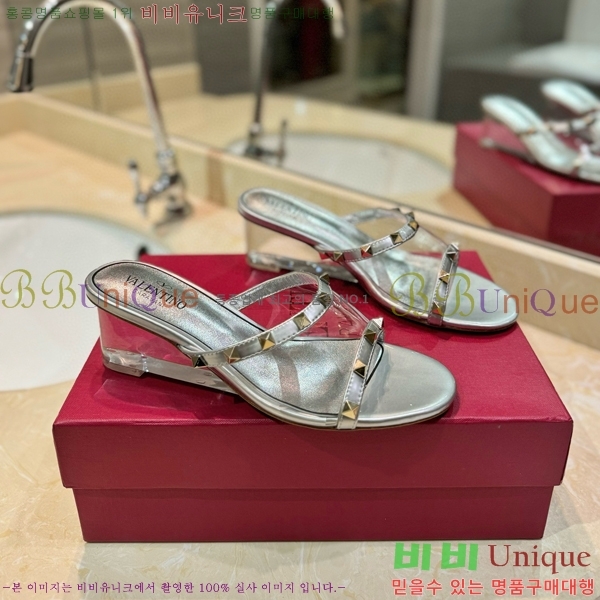 �߷�Ƽ�� ������ ���� 33VA235711-6 �� 5.5cm