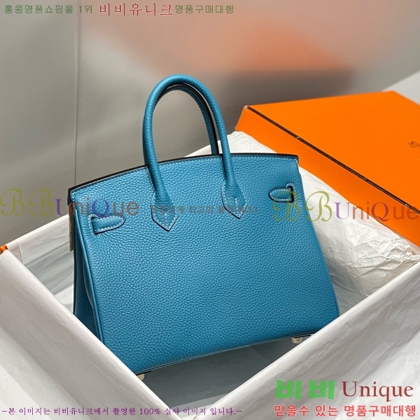 #�����޽� ��Ų�� 25 ������� HE91555-20