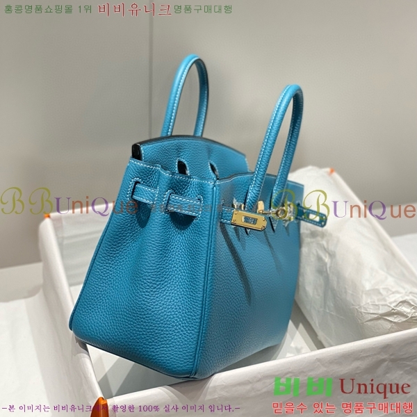 #�����޽� ��Ų�� 25 ������� HE91555-20