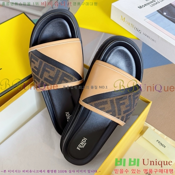 ��� ������ 24FE44616-1