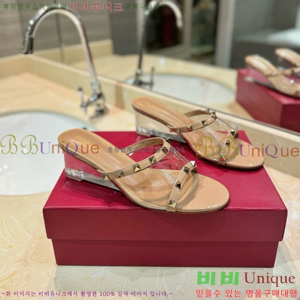 �߷�Ƽ�� ������ ���� 33VA235711-8 �� 5.5cm