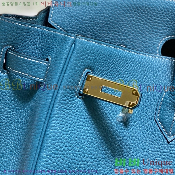 #�����޽� ��Ų�� 30 ������� 95HE916618-20