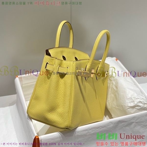 #�����޽� ��Ų�� 25 ������� HE91555-21