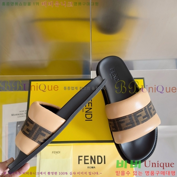 ��� ������ 24FE44616-3