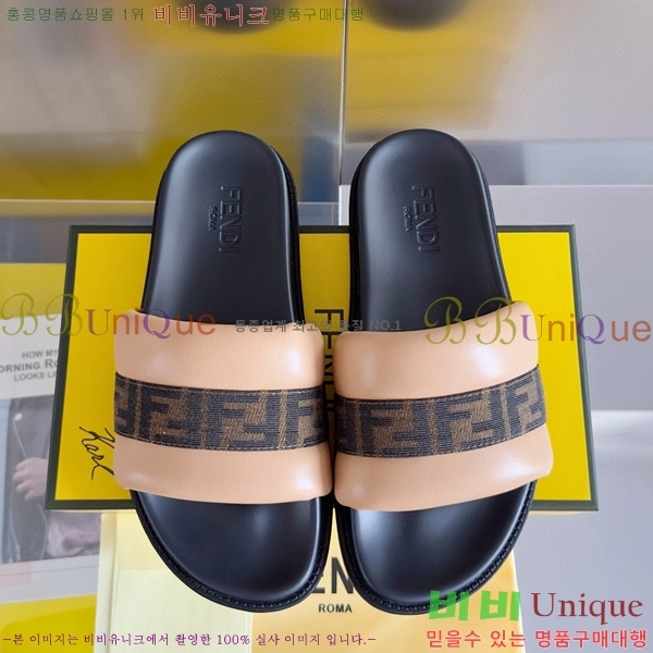 ��� ������ 24FE44616-3