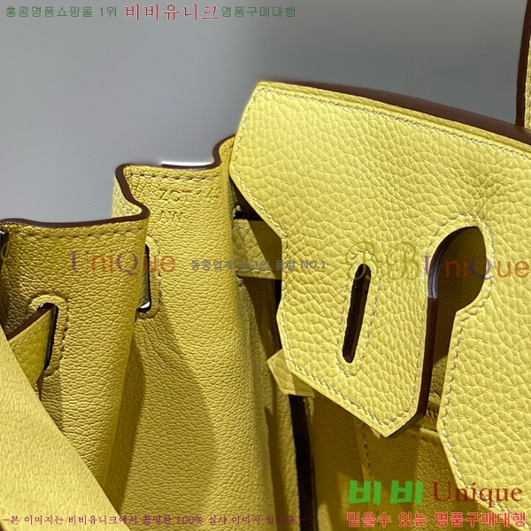 #�����޽� ��Ų�� 30 ������� 95HE916618-21