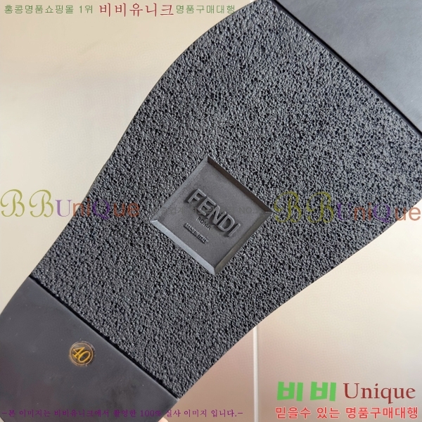 ��� ������ 24FE44616-4