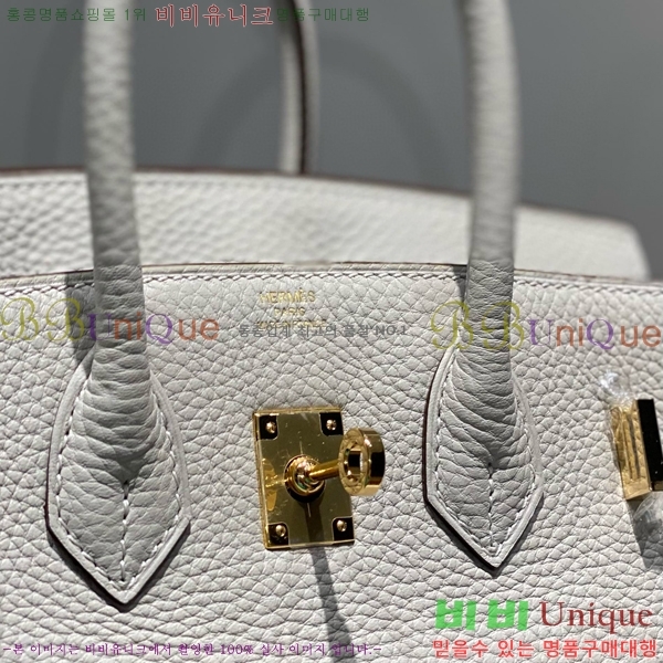 #�����޽� ��Ų�� 25 ������� HE91555-22