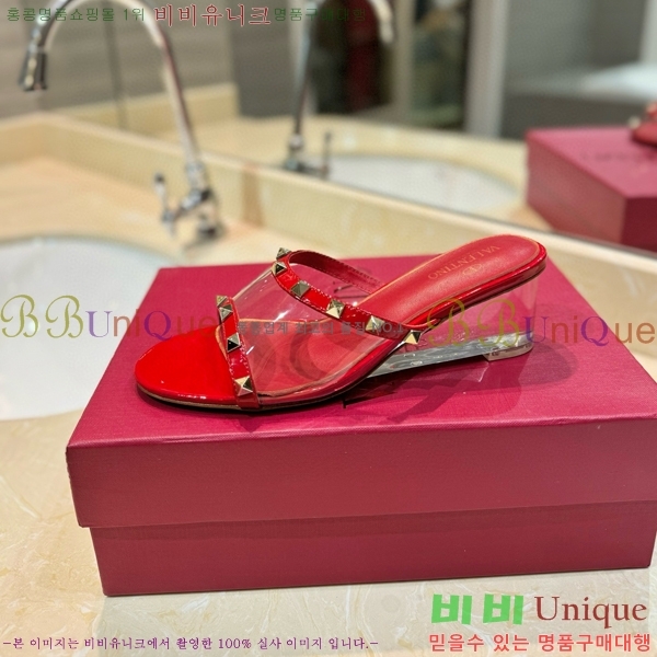 �߷�Ƽ�� ������ ���� 33VA235711-11 �� 5.5cm