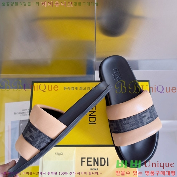 ��� ������ 24FE44616-5