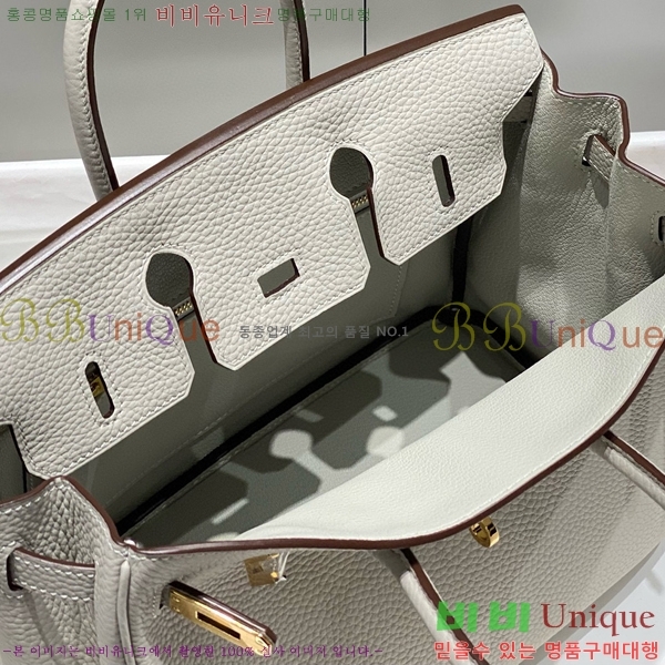 #�����޽� ��Ų�� 25 ������� HE91555-22