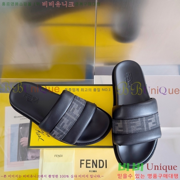 ��� ������ 24FE44616-6