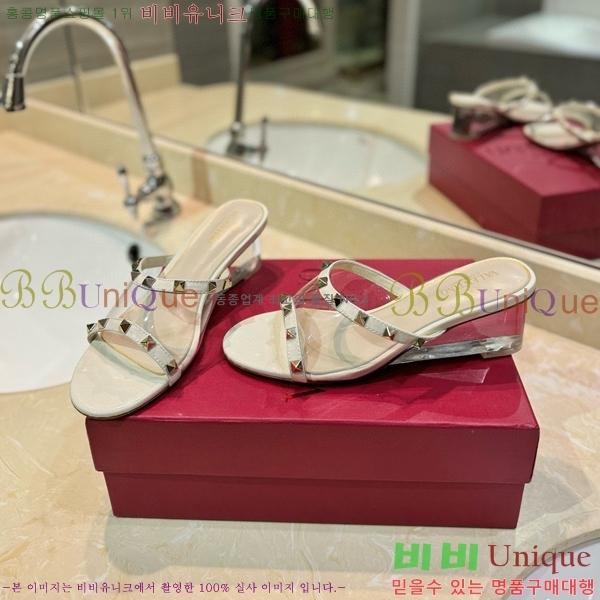 �߷�Ƽ�� ������ ���� 33VA235711-12 �� 5.5cm