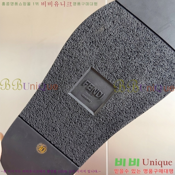 ��� ������ 24FE44616-6