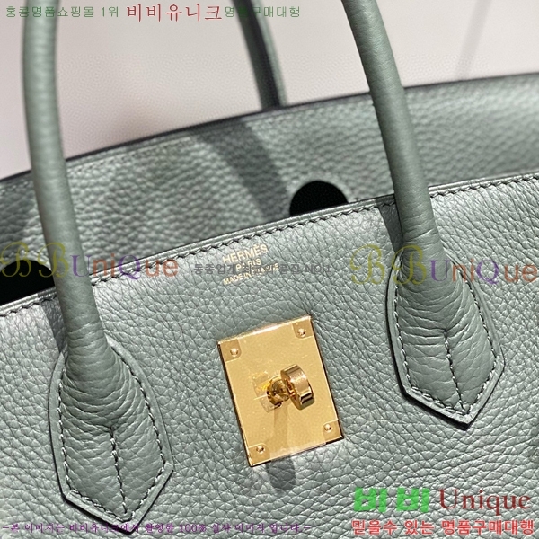 #�����޽� ��Ų�� 30 ������� 95HE916618-23