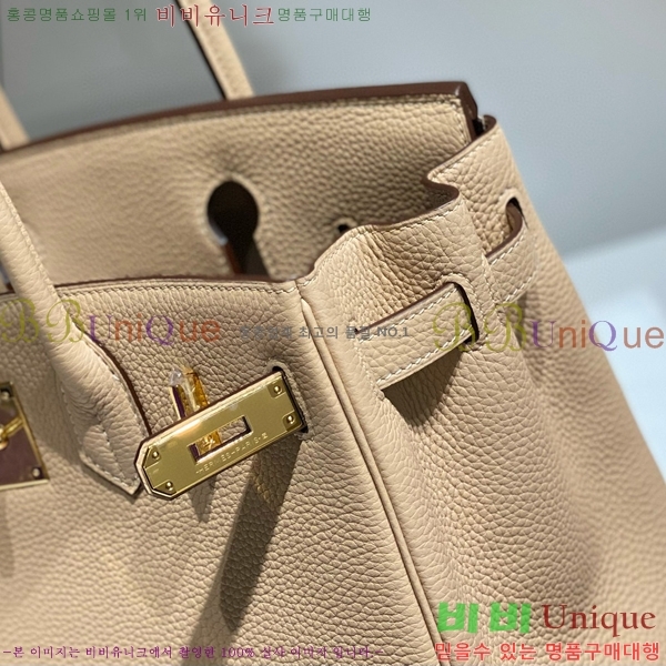 #�����޽� ��Ų�� 30 ������� 95HE916618-24