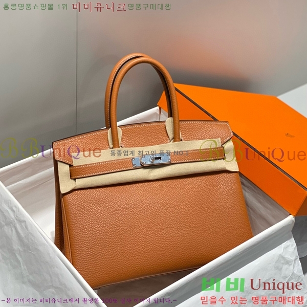 #�����޽� ��Ų�� 25 ������� HE91555-25