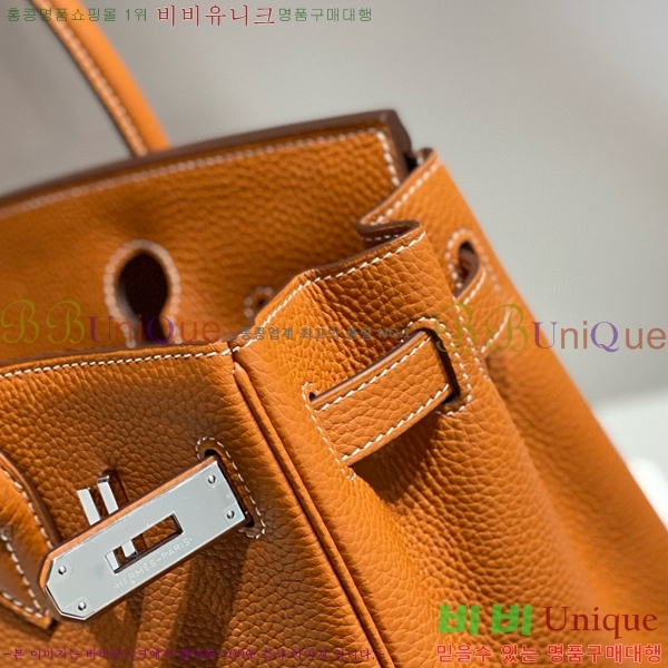 #�����޽� ��Ų�� 30 ������� 95HE916618-25